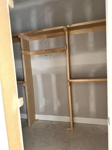 29508 W 196th Street, Gardner, KS 66030