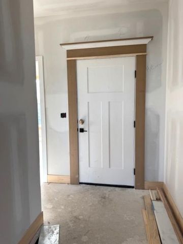 29508 W 196th Street, Gardner, KS 66030