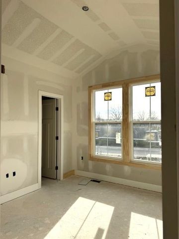 29508 W 196th Street, Gardner, KS 66030