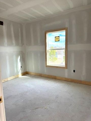 29508 W 196th Street, Gardner, KS 66030