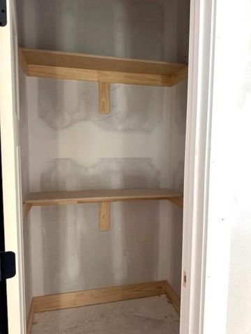 29508 W 196th Street, Gardner, KS 66030