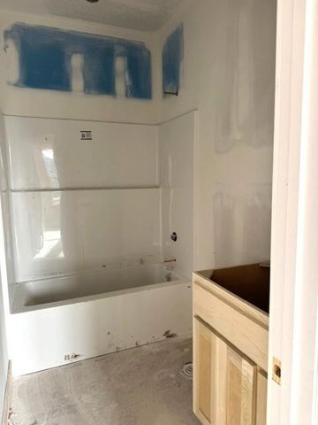 29508 W 196th Street, Gardner, KS 66030