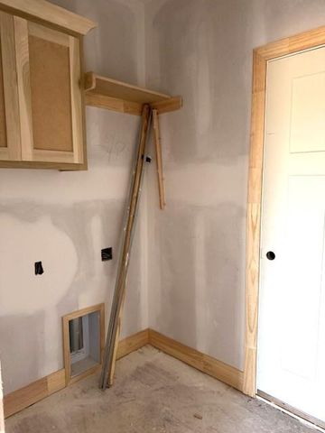 29508 W 196th Street, Gardner, KS 66030