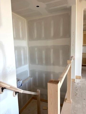 29508 W 196th Street, Gardner, KS 66030