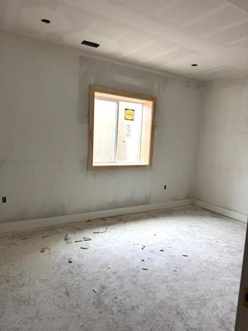 29508 W 196th Street, Gardner, KS 66030