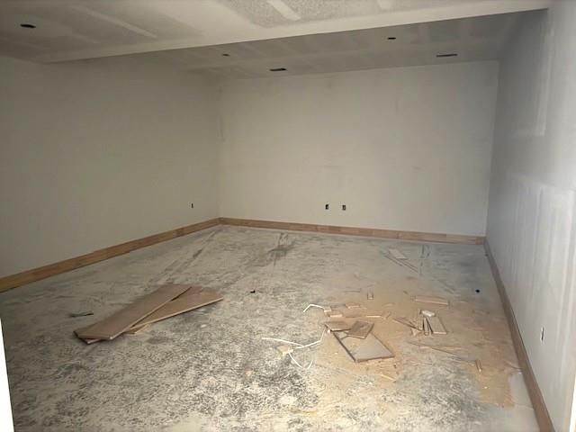 29508 W 196th Street, Gardner, KS 66030