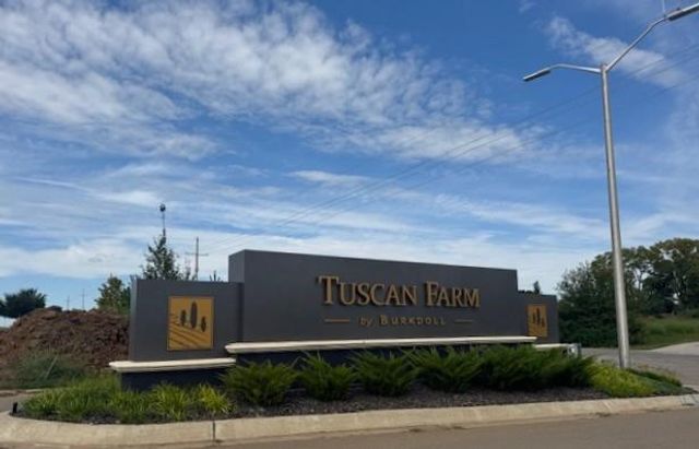 29508 W 196th Street, Gardner, KS 66030