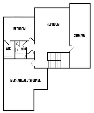 29508 W 196th Street, Gardner, KS 66030