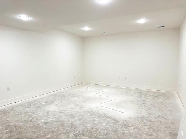29508 W 196th Street, Gardner, KS 66030