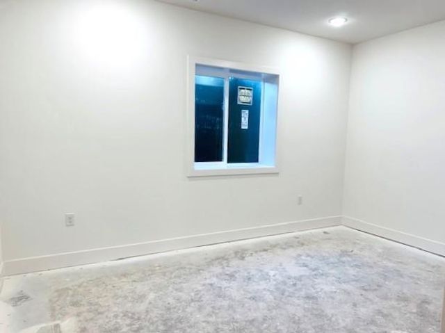 29508 W 196th Street, Gardner, KS 66030