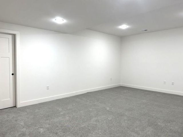 29508 W 196th Street, Gardner, KS 66030