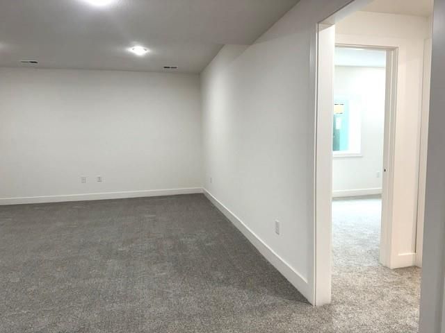 29508 W 196th Street, Gardner, KS 66030