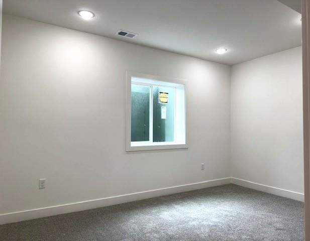 29508 W 196th Street, Gardner, KS 66030