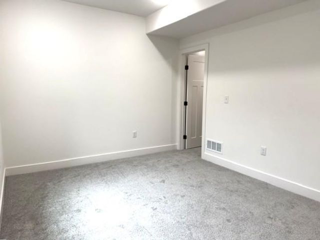 29508 W 196th Street, Gardner, KS 66030