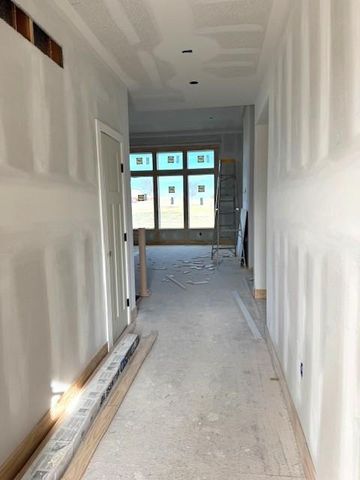 29508 W 196th Street, Gardner, KS 66030