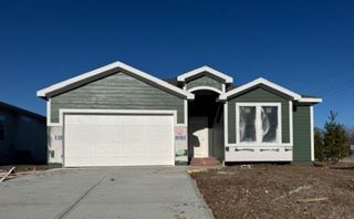 29508 W 196th Street, Gardner, KS 66030