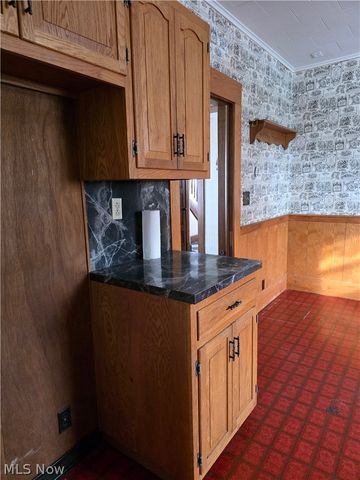 723 N 16th Street, Cambridge, OH 43725