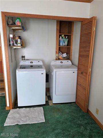 723 N 16th Street, Cambridge, OH 43725