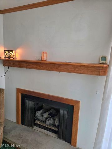 723 N 16th Street, Cambridge, OH 43725