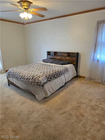 723 N 16th Street, Cambridge, OH 43725