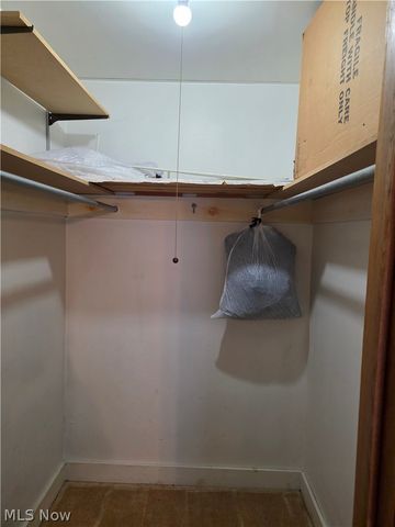 723 N 16th Street, Cambridge, OH 43725