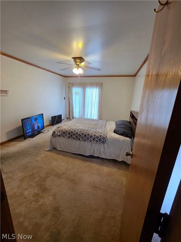 723 N 16th Street, Cambridge, OH 43725