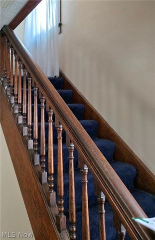 723 N 16th Street, Cambridge, OH 43725