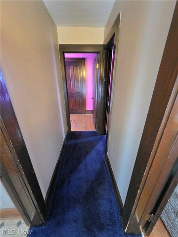 723 N 16th Street, Cambridge, OH 43725