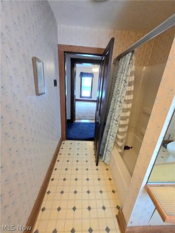 723 N 16th Street, Cambridge, OH 43725