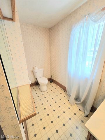 723 N 16th Street, Cambridge, OH 43725