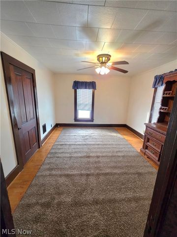 723 N 16th Street, Cambridge, OH 43725