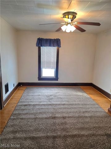 723 N 16th Street, Cambridge, OH 43725