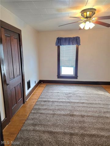 723 N 16th Street, Cambridge, OH 43725