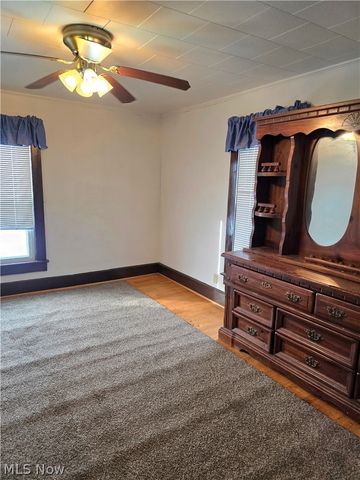 723 N 16th Street, Cambridge, OH 43725