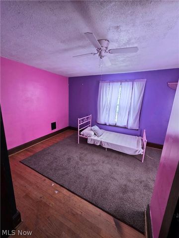 723 N 16th Street, Cambridge, OH 43725