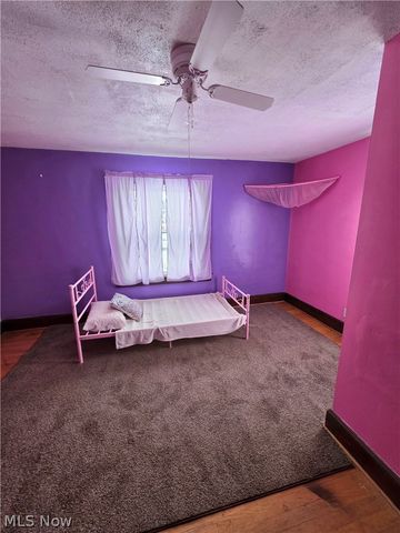 723 N 16th Street, Cambridge, OH 43725