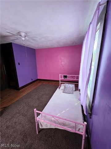 723 N 16th Street, Cambridge, OH 43725