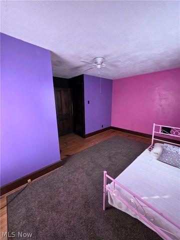 723 N 16th Street, Cambridge, OH 43725