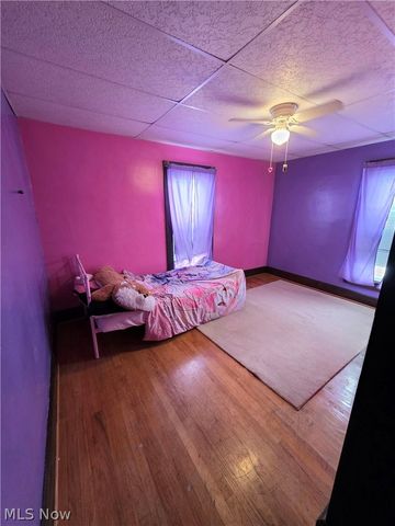 723 N 16th Street, Cambridge, OH 43725