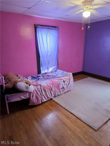 723 N 16th Street, Cambridge, OH 43725