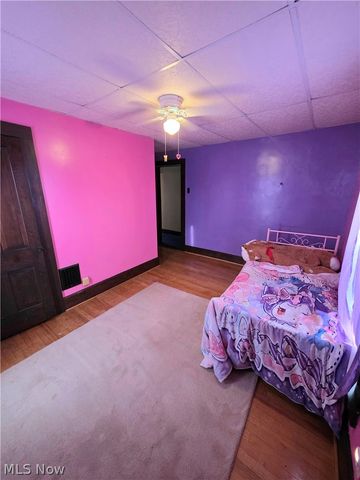 723 N 16th Street, Cambridge, OH 43725