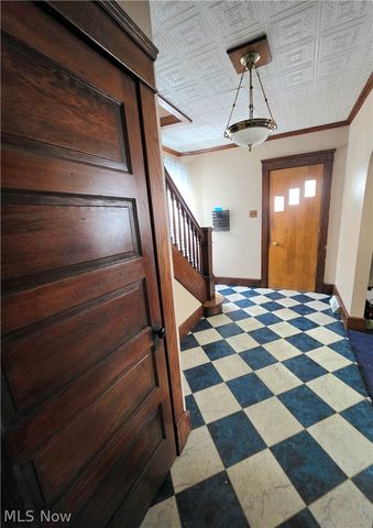 723 N 16th Street, Cambridge, OH 43725