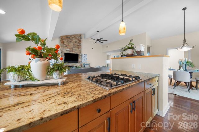 15 King Haigler Chase Street, Lake Wylie, SC 29710