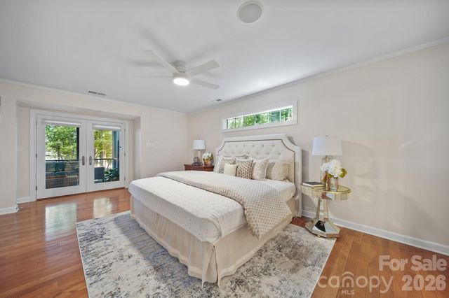 15 King Haigler Chase Street, Lake Wylie, SC 29710