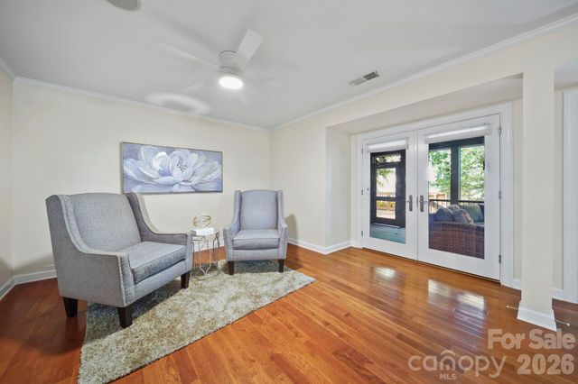 15 King Haigler Chase Street, Lake Wylie, SC 29710