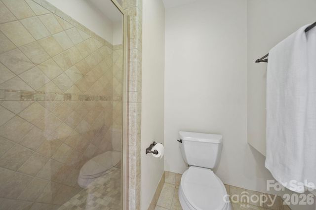 15 King Haigler Chase Street, Lake Wylie, SC 29710