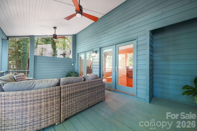 15 King Haigler Chase Street, Lake Wylie, SC 29710