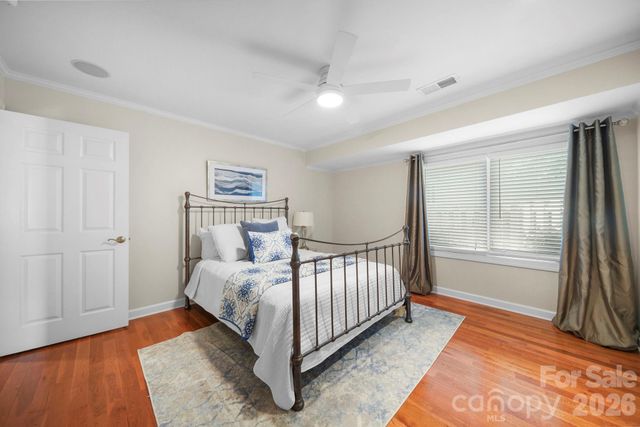 15 King Haigler Chase Street, Lake Wylie, SC 29710