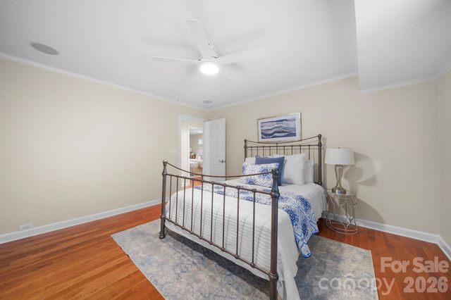 15 King Haigler Chase Street, Lake Wylie, SC 29710