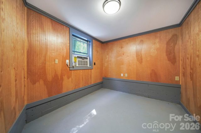 15 King Haigler Chase Street, Lake Wylie, SC 29710